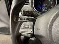 Volkswagen Golf 2.0 TSI 270 R 4Motion DSG6 Negro - thumbnail 11