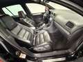 Volkswagen Golf 2.0 TSI 270 R 4Motion DSG6 Negro - thumbnail 19