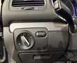 Volkswagen Golf 2.0 TSI 270 R 4Motion DSG6 Negro - thumbnail 16