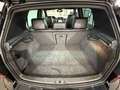 Volkswagen Golf 2.0 TSI 270 R 4Motion DSG6 Schwarz - thumbnail 24