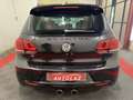 Volkswagen Golf 2.0 TSI 270 R 4Motion DSG6 Schwarz - thumbnail 7
