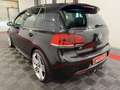 Volkswagen Golf 2.0 TSI 270 R 4Motion DSG6 Negro - thumbnail 6