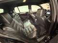 Volkswagen Golf 2.0 TSI 270 R 4Motion DSG6 Negro - thumbnail 22