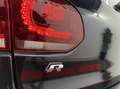 Volkswagen Golf 2.0 TSI 270 R 4Motion DSG6 Schwarz - thumbnail 25