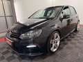 Volkswagen Golf 2.0 TSI 270 R 4Motion DSG6 Negro - thumbnail 3
