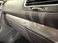 Volkswagen Golf 2.0 TSI 270 R 4Motion DSG6 Negro - thumbnail 20