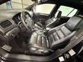Volkswagen Golf 2.0 TSI 270 R 4Motion DSG6 Negro - thumbnail 17