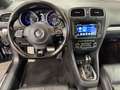 Volkswagen Golf 2.0 TSI 270 R 4Motion DSG6 Negro - thumbnail 9