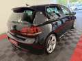 Volkswagen Golf 2.0 TSI 270 R 4Motion DSG6 Schwarz - thumbnail 8