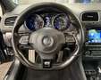 Volkswagen Golf 2.0 TSI 270 R 4Motion DSG6 Negro - thumbnail 10