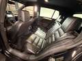 Volkswagen Golf 2.0 TSI 270 R 4Motion DSG6 Negro - thumbnail 23