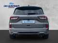 Ford Kuga Plug-In Hybrid ST-Line X Silber - thumbnail 4