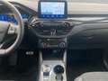 Ford Kuga Plug-In Hybrid ST-Line X Silber - thumbnail 13