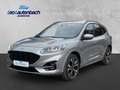 Ford Kuga Plug-In Hybrid ST-Line X Silber - thumbnail 1