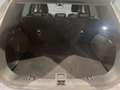 Ford Kuga Plug-In Hybrid ST-Line X Silber - thumbnail 8