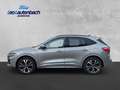 Ford Kuga Plug-In Hybrid ST-Line X Silber - thumbnail 2