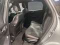 Ford Kuga Plug-In Hybrid ST-Line X Silber - thumbnail 10