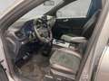 Ford Kuga Plug-In Hybrid ST-Line X Silber - thumbnail 9