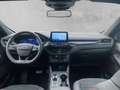 Ford Kuga Plug-In Hybrid ST-Line X Silber - thumbnail 11