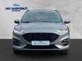 Ford Kuga Plug-In Hybrid ST-Line X Silber - thumbnail 6