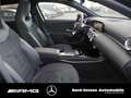 Mercedes-Benz A 180 AMG LINE NIGHT MULTIBEAM PANO NAVI TEMPO Schwarz - thumbnail 10