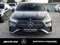 Mercedes-Benz A 180 AMG LINE NIGHT MULTIBEAM PANO NAVI TEMPO Schwarz - thumbnail 2
