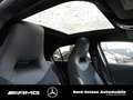 Mercedes-Benz A 180 AMG LINE NIGHT MULTIBEAM PANO NAVI TEMPO Schwarz - thumbnail 12