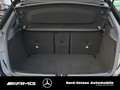 Mercedes-Benz A 180 AMG LINE NIGHT MULTIBEAM PANO NAVI TEMPO Schwarz - thumbnail 13