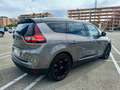 Renault Grand Scenic Grand Scénic 1.3 TCe GPF Black Edition EDC 117kW Black Edition Gris - thumbnail 12