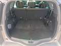 Renault Grand Scenic Grand Scénic 1.3 TCe GPF Black Edition EDC 117kW Black Edition Gris - thumbnail 28