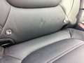 Renault Grand Scenic Grand Scénic 1.3 TCe GPF Black Edition EDC 117kW Black Edition Gris - thumbnail 23