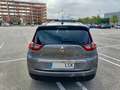 Renault Grand Scenic Grand Scénic 1.3 TCe GPF Black Edition EDC 117kW Black Edition Gris - thumbnail 11