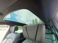 Renault Grand Scenic Grand Scénic 1.3 TCe GPF Black Edition EDC 117kW Black Edition Gris - thumbnail 17