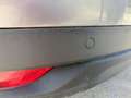 Renault Grand Scenic Grand Scénic 1.3 TCe GPF Black Edition EDC 117kW Black Edition Gris - thumbnail 10