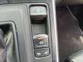 Renault Grand Scenic Grand Scénic 1.3 TCe GPF Black Edition EDC 117kW Black Edition Gris - thumbnail 38