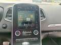 Renault Grand Scenic Grand Scénic 1.3 TCe GPF Black Edition EDC 117kW Black Edition Gris - thumbnail 32