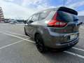 Renault Grand Scenic Grand Scénic 1.3 TCe GPF Black Edition EDC 117kW Black Edition Gris - thumbnail 9