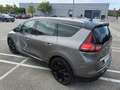 Renault Grand Scenic Grand Scénic 1.3 TCe GPF Black Edition EDC 117kW Black Edition Gris - thumbnail 13