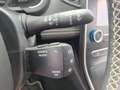 Renault Grand Scenic Grand Scénic 1.3 TCe GPF Black Edition EDC 117kW Black Edition Gris - thumbnail 41