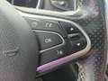 Renault Grand Scenic Grand Scénic 1.3 TCe GPF Black Edition EDC 117kW Black Edition Gris - thumbnail 39