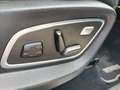 Renault Grand Scenic Grand Scénic 1.3 TCe GPF Black Edition EDC 117kW Black Edition Gris - thumbnail 25