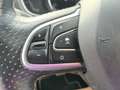 Renault Grand Scenic Grand Scénic 1.3 TCe GPF Black Edition EDC 117kW Black Edition Gris - thumbnail 40