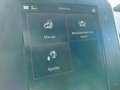Renault Grand Scenic Grand Scénic 1.3 TCe GPF Black Edition EDC 117kW Black Edition Gris - thumbnail 33
