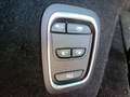 Renault Grand Scenic Grand Scénic 1.3 TCe GPF Black Edition EDC 117kW Black Edition Gris - thumbnail 27