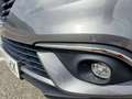 Renault Grand Scenic Grand Scénic 1.3 TCe GPF Black Edition EDC 117kW Black Edition Gris - thumbnail 14