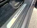 Renault Grand Scenic Grand Scénic 1.3 TCe GPF Black Edition EDC 117kW Black Edition Gris - thumbnail 30