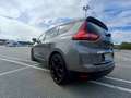 Renault Grand Scenic Grand Scénic 1.3 TCe GPF Black Edition EDC 117kW Black Edition Gris - thumbnail 8
