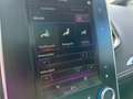 Renault Grand Scenic Grand Scénic 1.3 TCe GPF Black Edition EDC 117kW Black Edition Gris - thumbnail 34