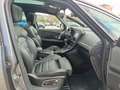 Renault Grand Scenic Grand Scénic 1.3 TCe GPF Black Edition EDC 117kW Black Edition Gris - thumbnail 16