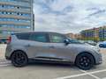 Renault Grand Scenic Grand Scénic 1.3 TCe GPF Black Edition EDC 117kW Black Edition Gris - thumbnail 4